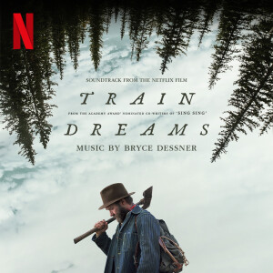 Listen to Train Dreams song with lyrics from Nick Cave