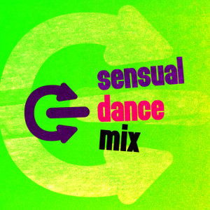 收聽Best Dance Hits Ever的See It in Your Eyes (Jon Craig Remix)歌詞歌曲