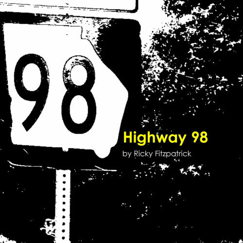 Highway 98