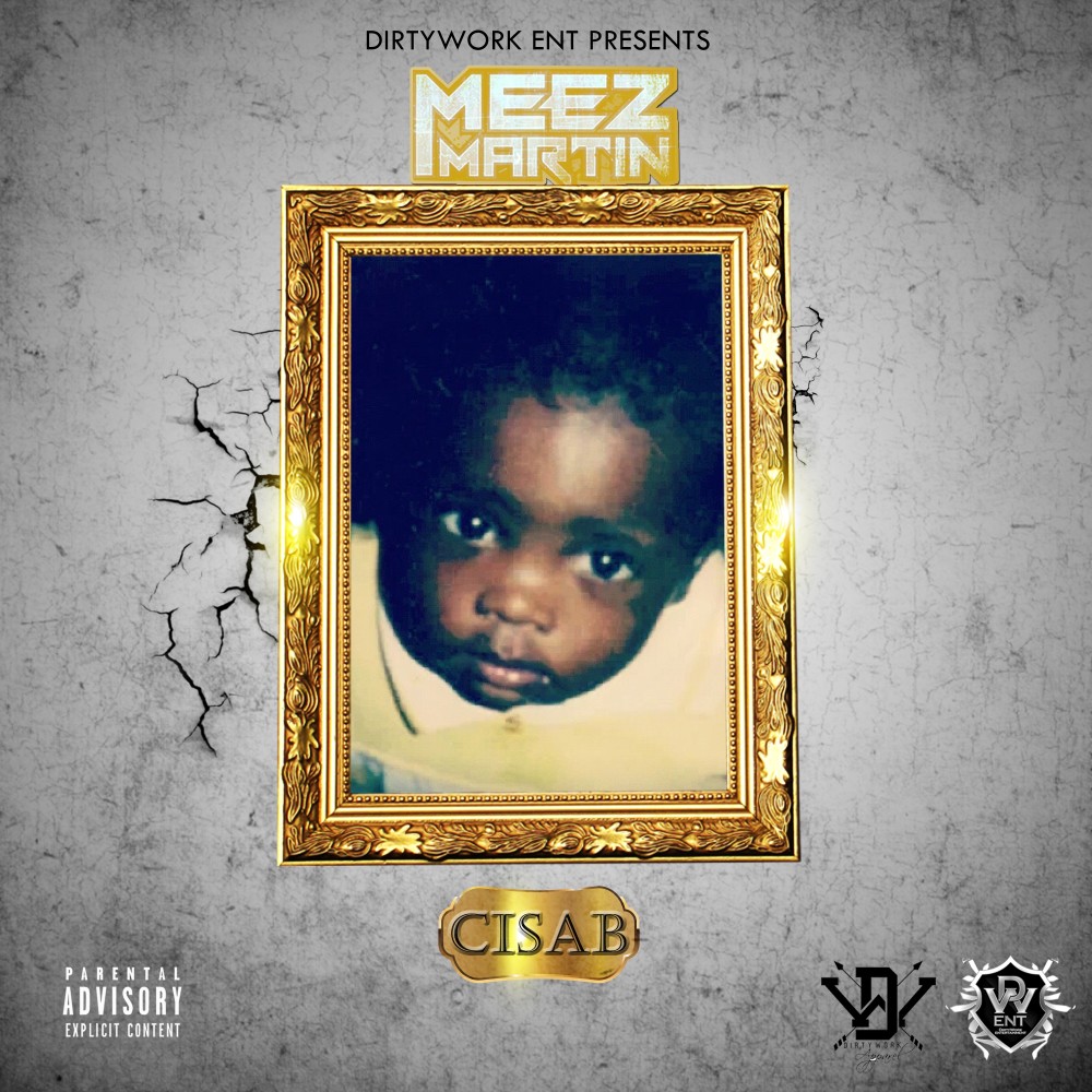I Aint Goin (Explicit)