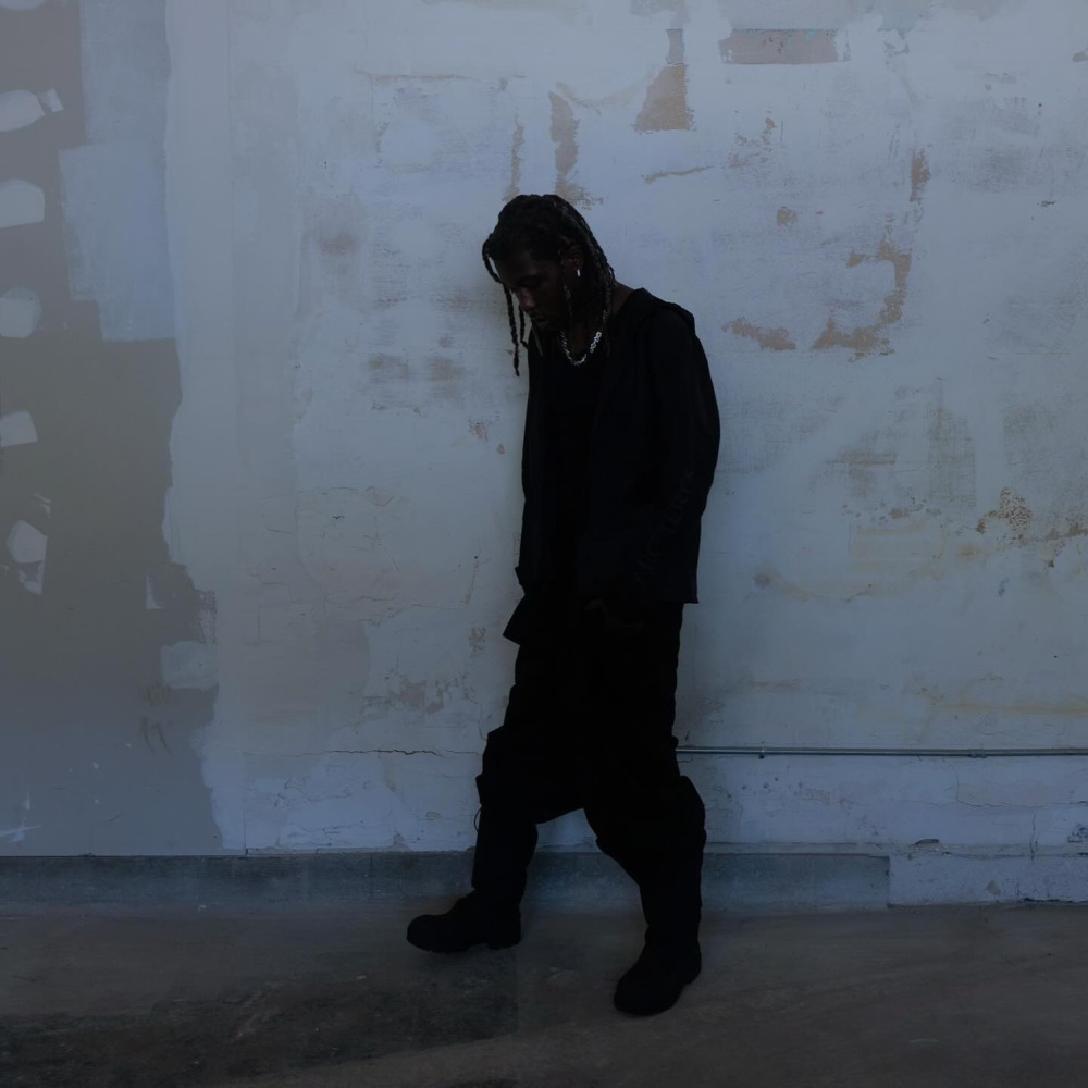 Ask Everybody (Explicit)