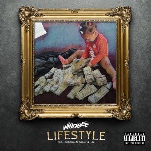 ดาวน์โหลดและฟังเพลง Lifestyle (Explicit) พร้อมเนื้อเพลงจาก Shotgun Suge