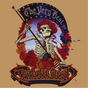 收聽Grateful Dead的One More Saturday Night (Live at the Strand Lyceum, London, England, May 24, 1972)歌詞歌曲