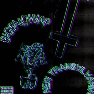 收聽Big Snowap的V4MPYRE4LYFE (Explicit)歌詞歌曲