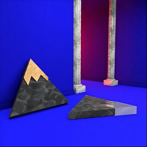 ดาวน์โหลดและฟังเพลง So Faded (Explicit) พร้อมเนื้อเพลงจาก Phlake