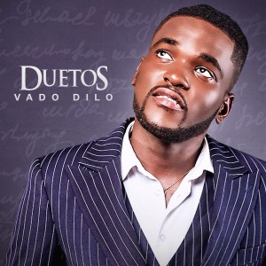 ดาวน์โหลดและฟังเพลง Bangué Bangué พร้อมเนื้อเพลงจาก Vado Dilo