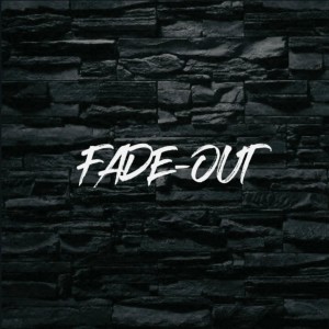 Album FADE OUT (Explicit) from Lil Young On