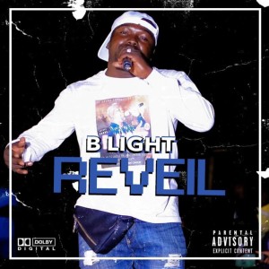 Listen to Réveil (Explicit) song with lyrics from B Light