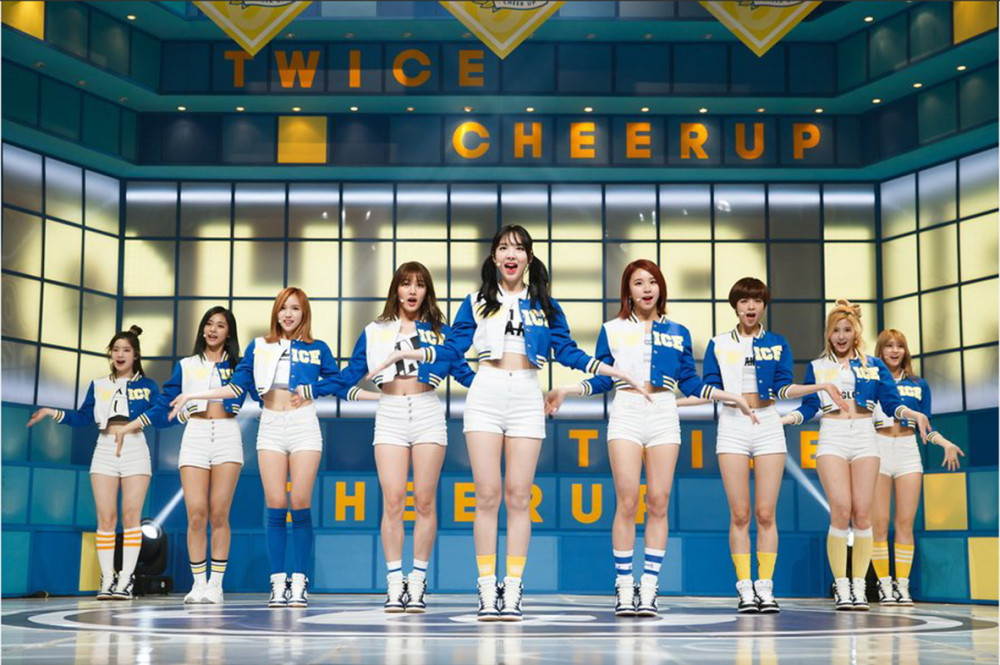 default column 1205x682 img