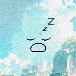 Closed on Sunday的專輯let old things die ~ lofi