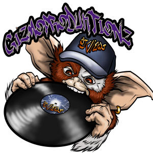 收聽DJ VIEWS的Galactic Rap (feat. Melly mel, Confucious, Hastyle Rhymes & DA Donnieboy) (Explicit)歌詞歌曲