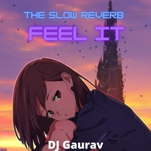 ดาวน์โหลดและฟังเพลง Baarish Slow Reverb Mix by Dj Gaurav พร้อมเนื้อเพลงจาก DJ Gaurav