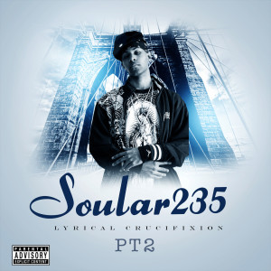 Listen to Competition. (Explicit) song with lyrics from Soular235