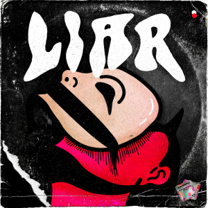 ดาวน์โหลดและฟังเพลง Liar พร้อมเนื้อเพลงจาก Magnus
