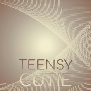 Listen to Aged Beachcomber song with lyrics from Pene Kison