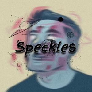 Speckles dari SXO
