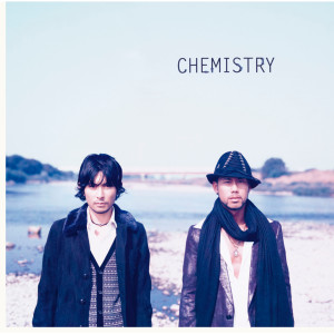 ดาวน์โหลดและฟังเพลง Saigonokawa (Pf ver.) พร้อมเนื้อเพลงจาก CHEMISTRY