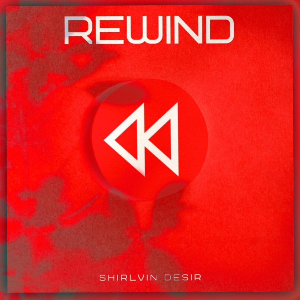 Rewind