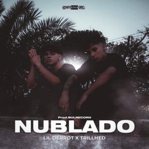 Listen to Nublado (ReMaster) song with lyrics from Bul