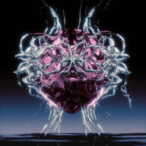 收聽Lonita的Dive (feat. Vilan)歌詞歌曲