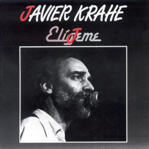 ดาวน์โหลดและฟังเพลง Villatripas พร้อมเนื้อเพลงจาก Javier Krahe