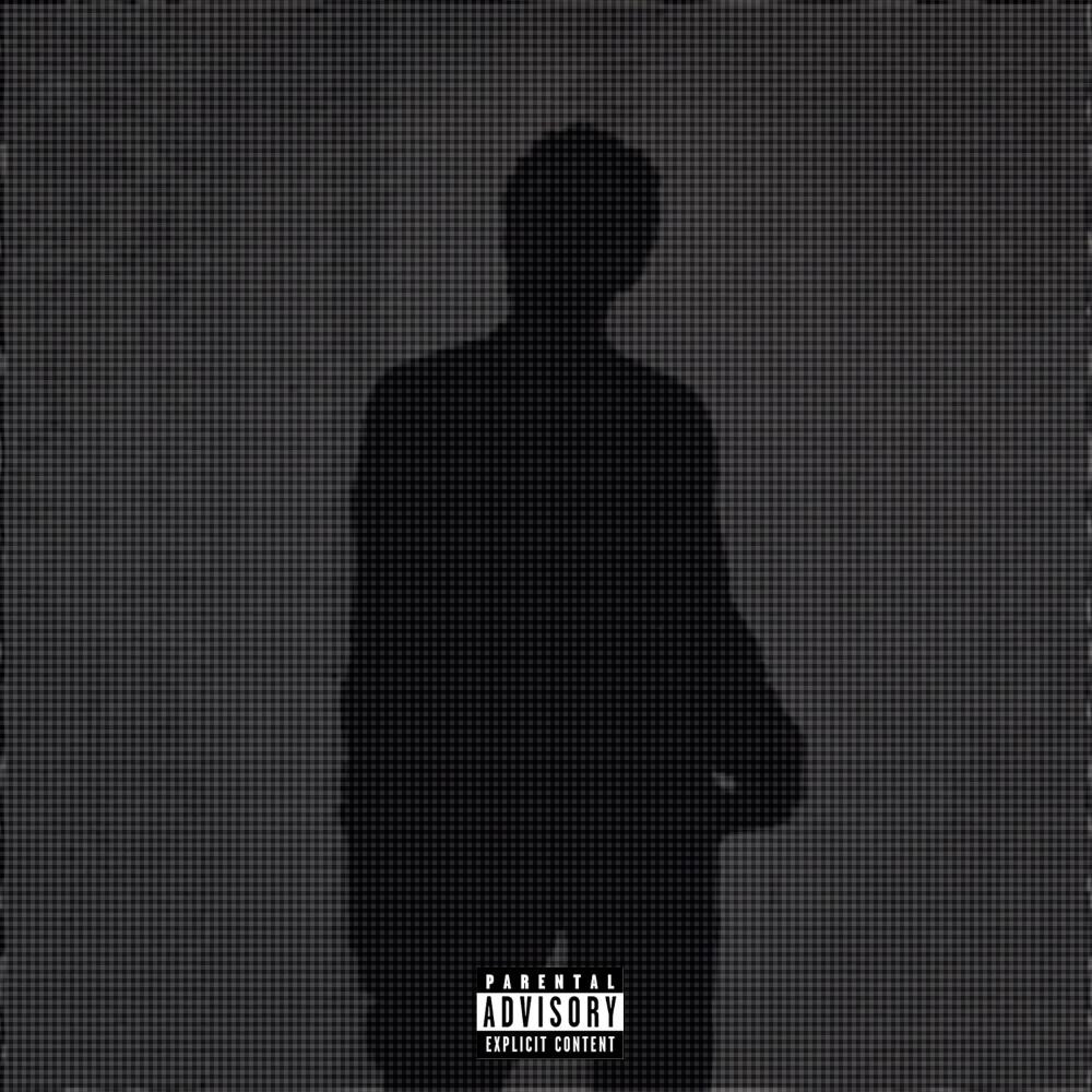 Overdue (feat. LaFreshman) (Explicit)