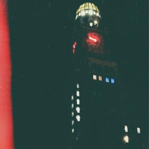 อัลบัม 4th Quarter (v.3) ศิลปิน Keenyn Omari