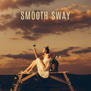 Coffee Lounge Collection的專輯Smooth Sway