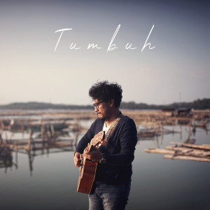 Album Tumbuh from 