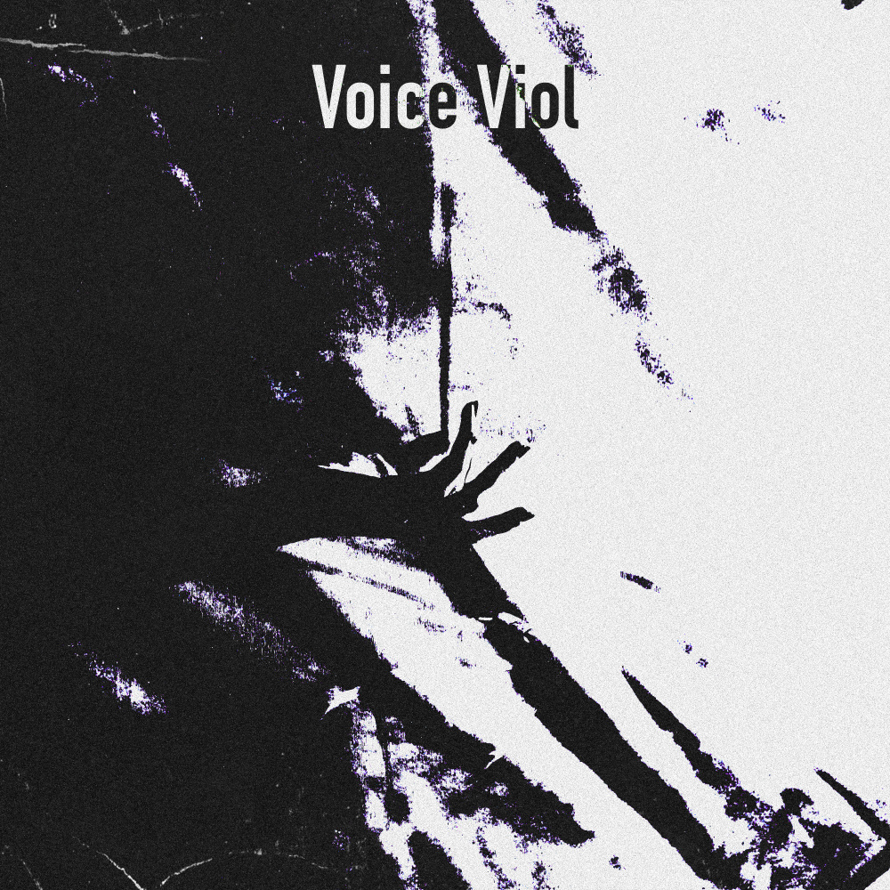 Voice Viol (Explicit)