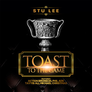 Listen to Up Top Game Remix (Explicit) (Teddy Roxpin Remix|Explicit) song with lyrics from Stu Cat