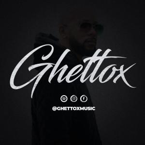 收聽Ghettox Music的Cachetero (con Moises March)歌詞歌曲