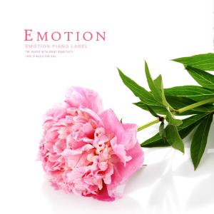 收聽Na Yeonhui的Always with the same mind as the first歌詞歌曲
