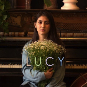 Listen to Когда Она Не Сможет Больше Танцевать song with lyrics from LUCY
