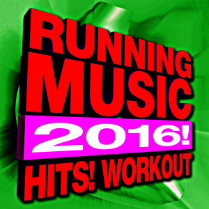 Dengarkan lagu This Is What You Came for (Running Workout) nyanyian Workout Remix Factory dengan lirik