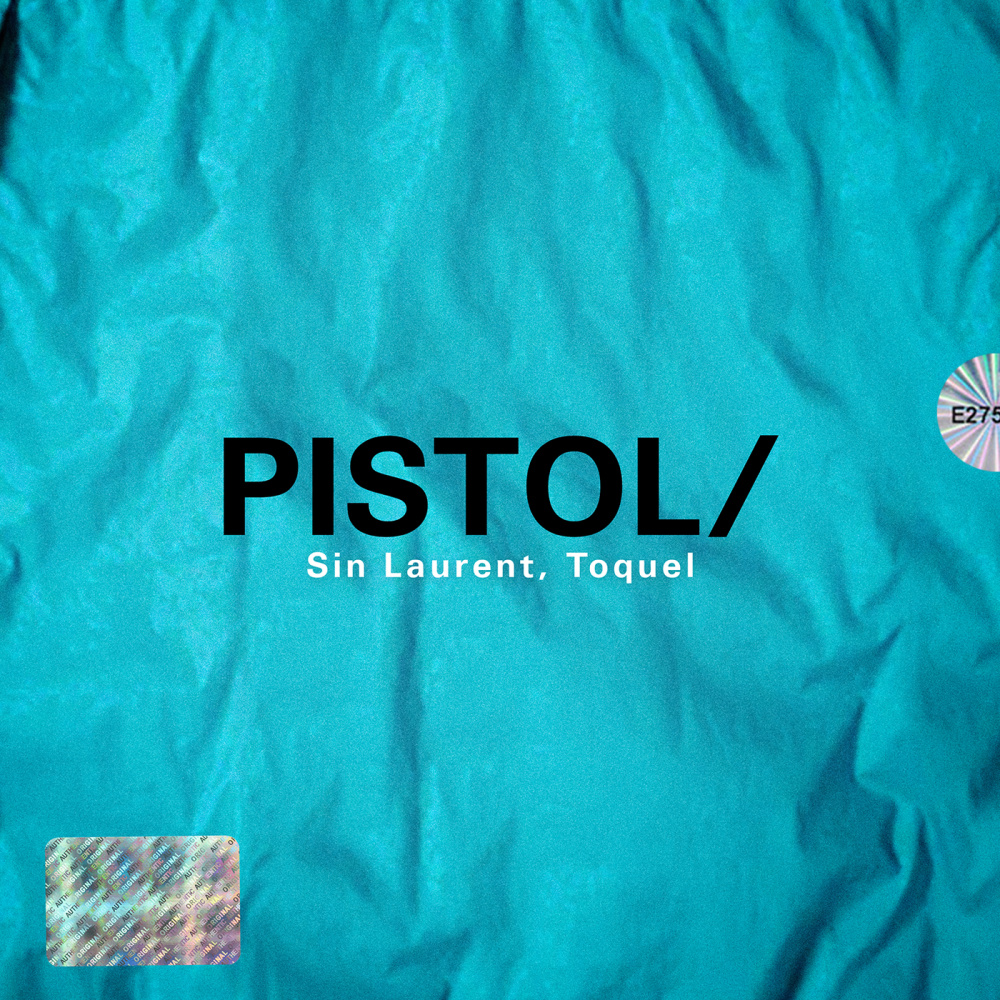 Pistoli (Explicit)
