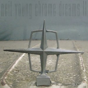 收聽Neil Young的Boxcar歌詞歌曲