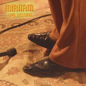 Listen to Knot (Live) song with lyrics from Miriiam