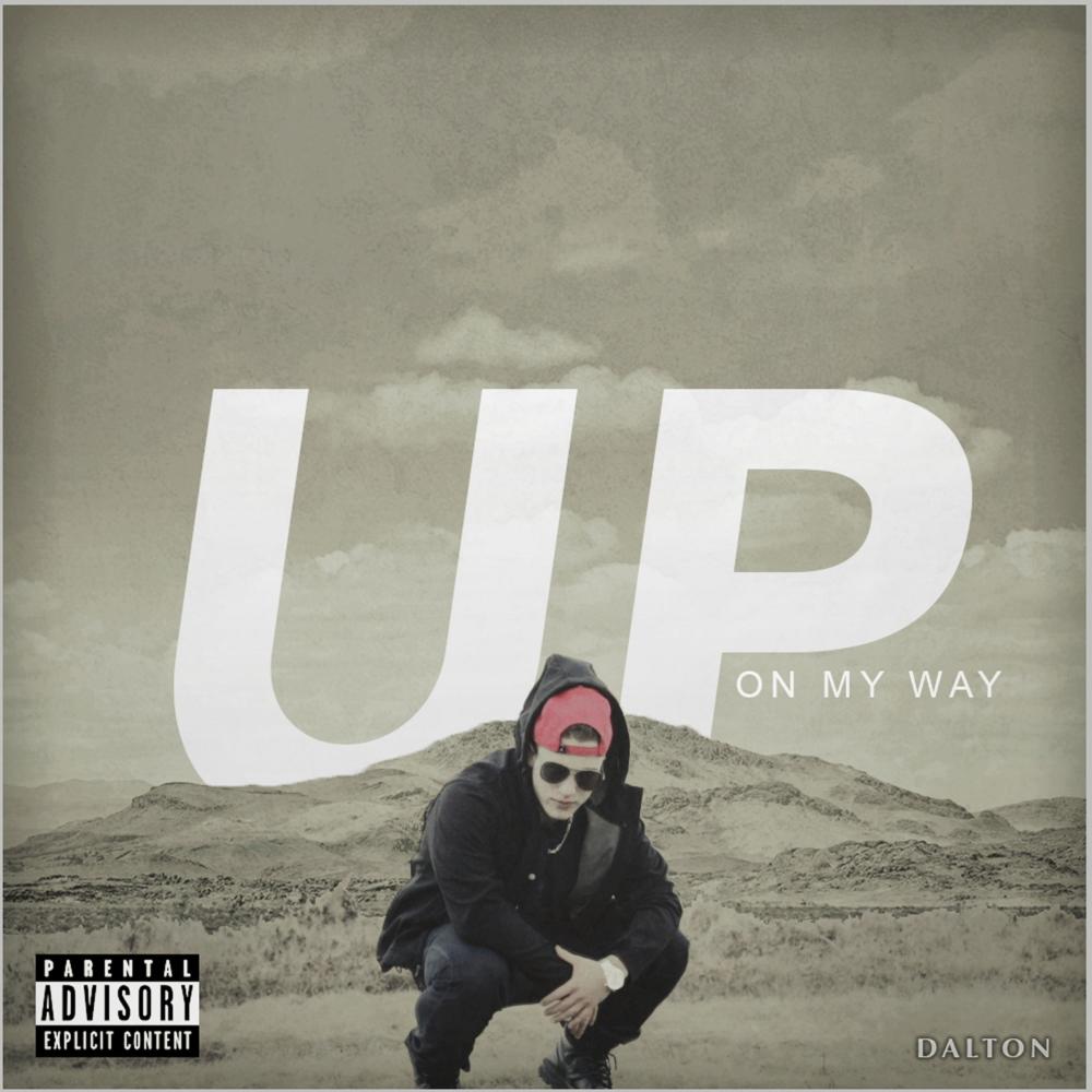 Till I Make It (feat. Cavy) (Explicit)