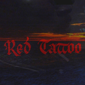 ดาวน์โหลดและฟังเพลง Ela Mesmo Que Pagou พร้อมเนื้อเพลงจาก Red Tattoo