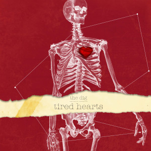 Listen to Without Your Love song with lyrics from The Dig