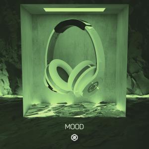 收听8D Tunes的Mood (8D Audio) (Explicit)歌词歌曲