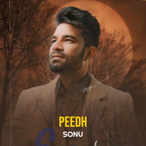 Album Peedh from Sonu