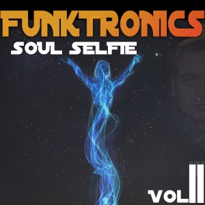 ดาวน์โหลดและฟังเพลง Selfy (Intro) พร้อมเนื้อเพลงจาก The Funktronics
