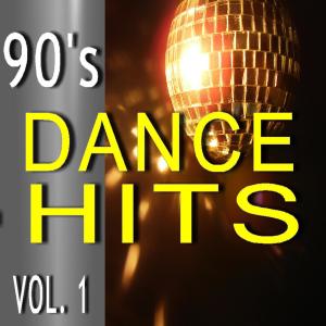ดาวน์โหลดและฟังเพลง Humble (完整版) พร้อมเนื้อเพลงจาก Jimmy Hall Band