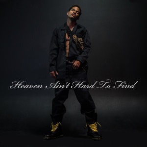 ดาวน์โหลดและฟังเพลง Heaven Ain't Hard To Find พร้อมเนื้อเพลงจาก Chiae