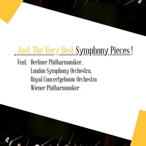 ดาวน์โหลดและฟังเพลง Symphony No. 3 in A Minor, Op. 56, MWV N19 "Scottish": Vivace non troppo พร้อมเนื้อเพลงจาก London Symphony Orchestra