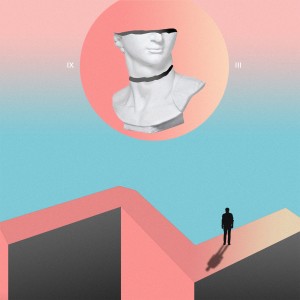 收听Matter Of Tact的Apollo歌词歌曲
