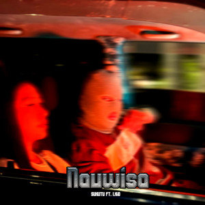 Album Nauwisa (Tagalog) [Explicit] from Sukutu