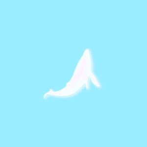 收聽Leous的Castelos e Dragões歌詞歌曲